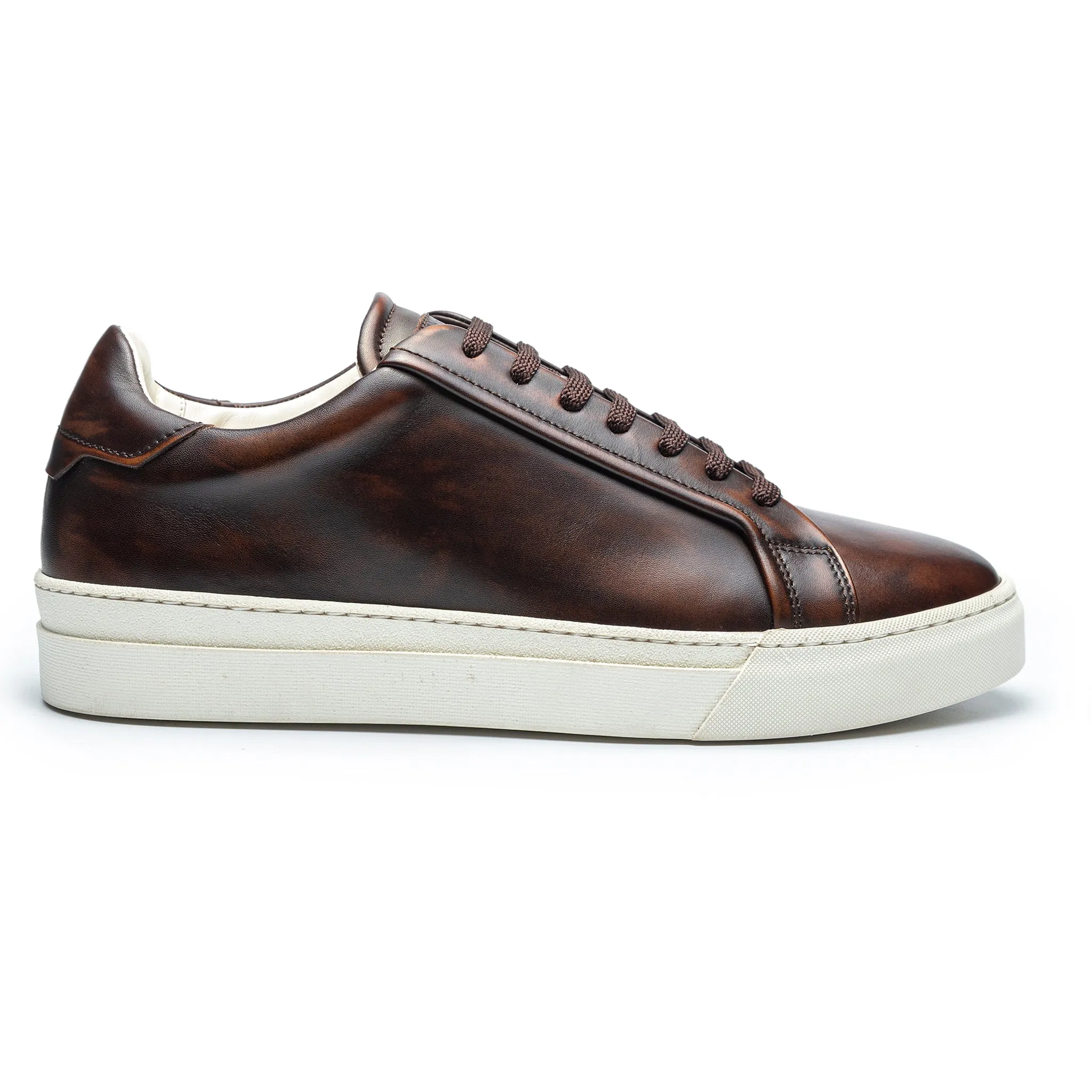 S2 SNEAKER