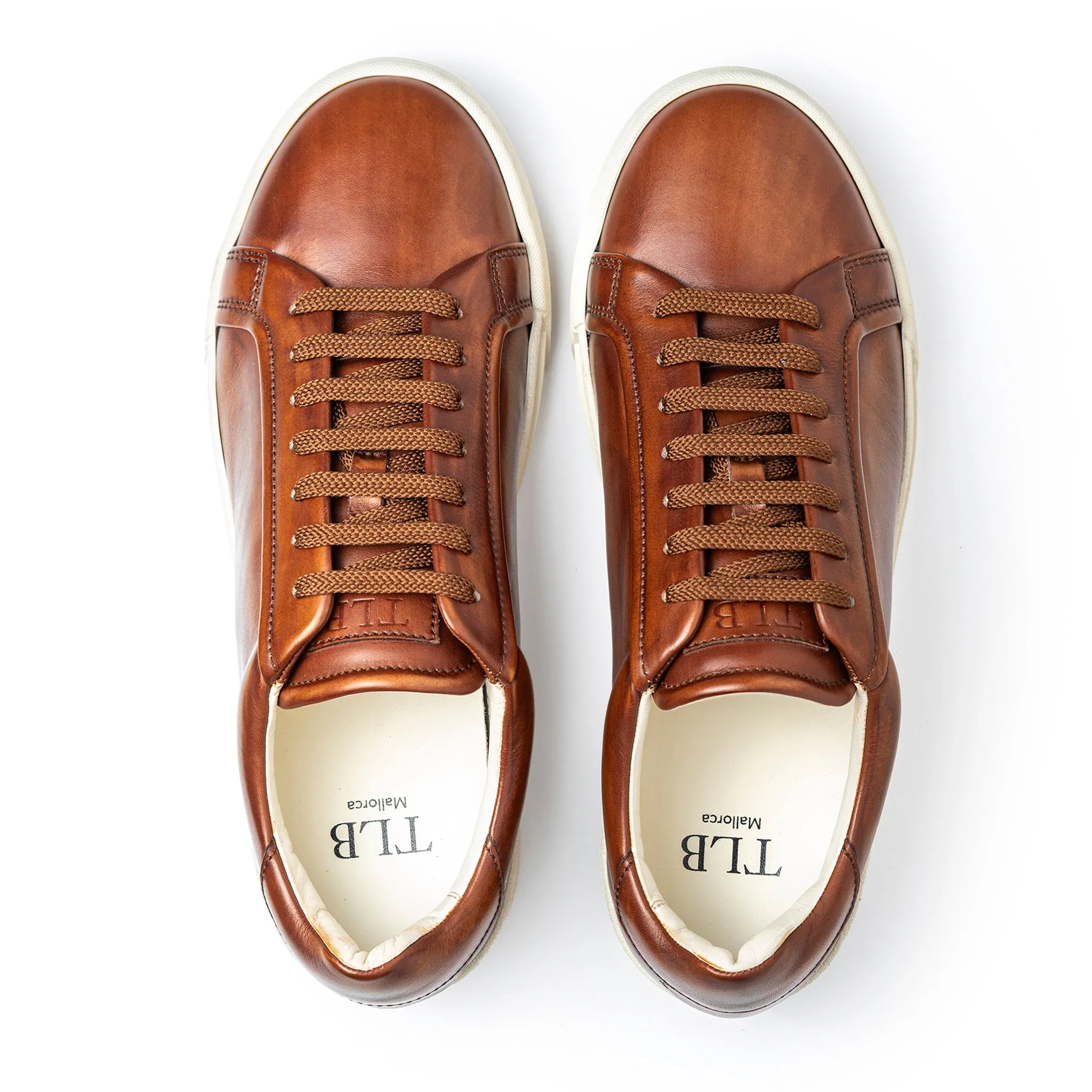 S2 SNEAKER