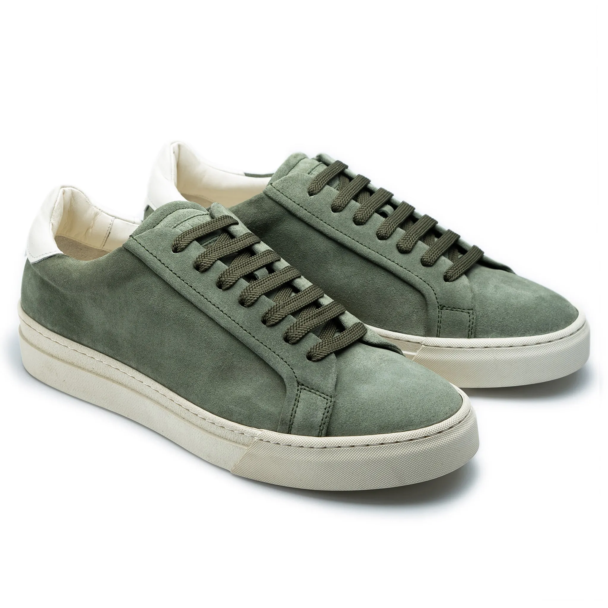 S2 SNEAKER