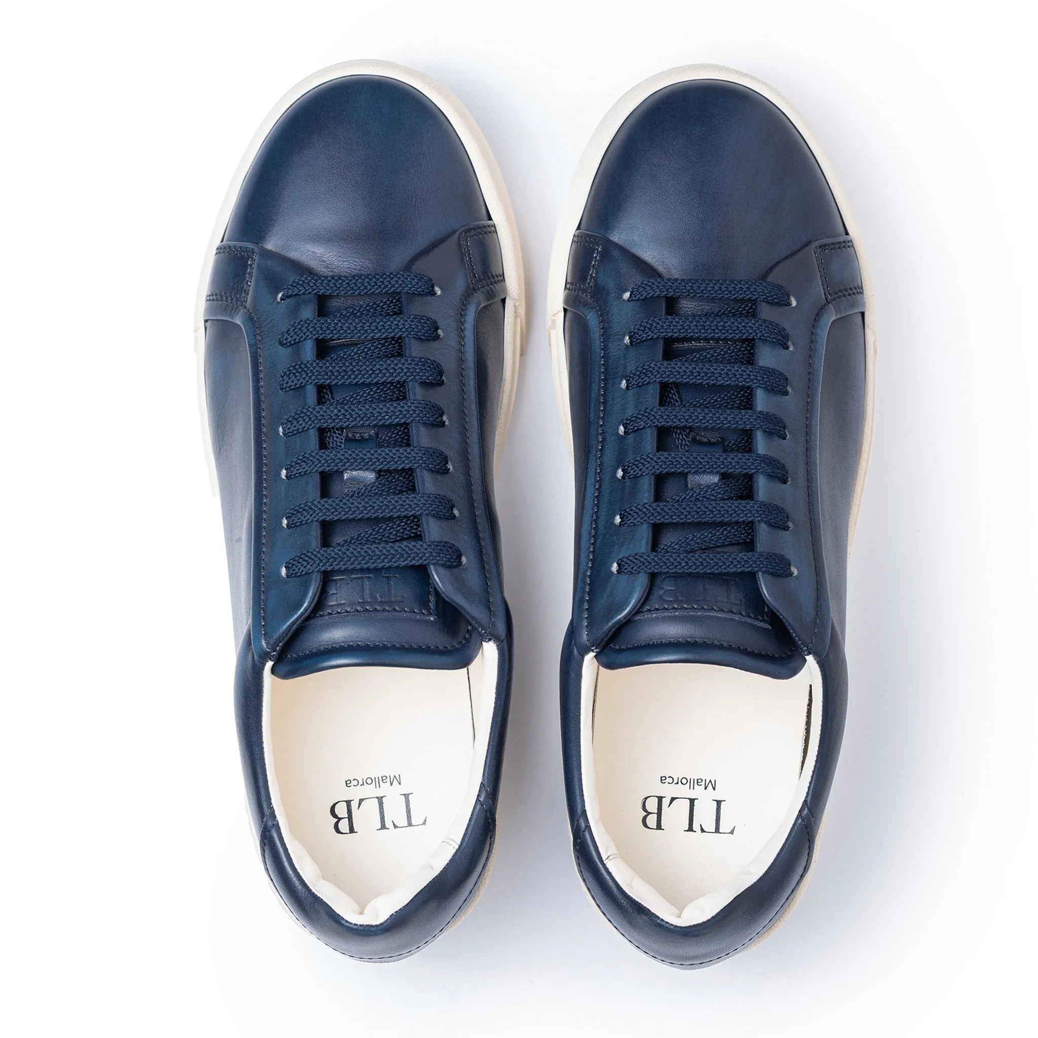 S2 SNEAKER
