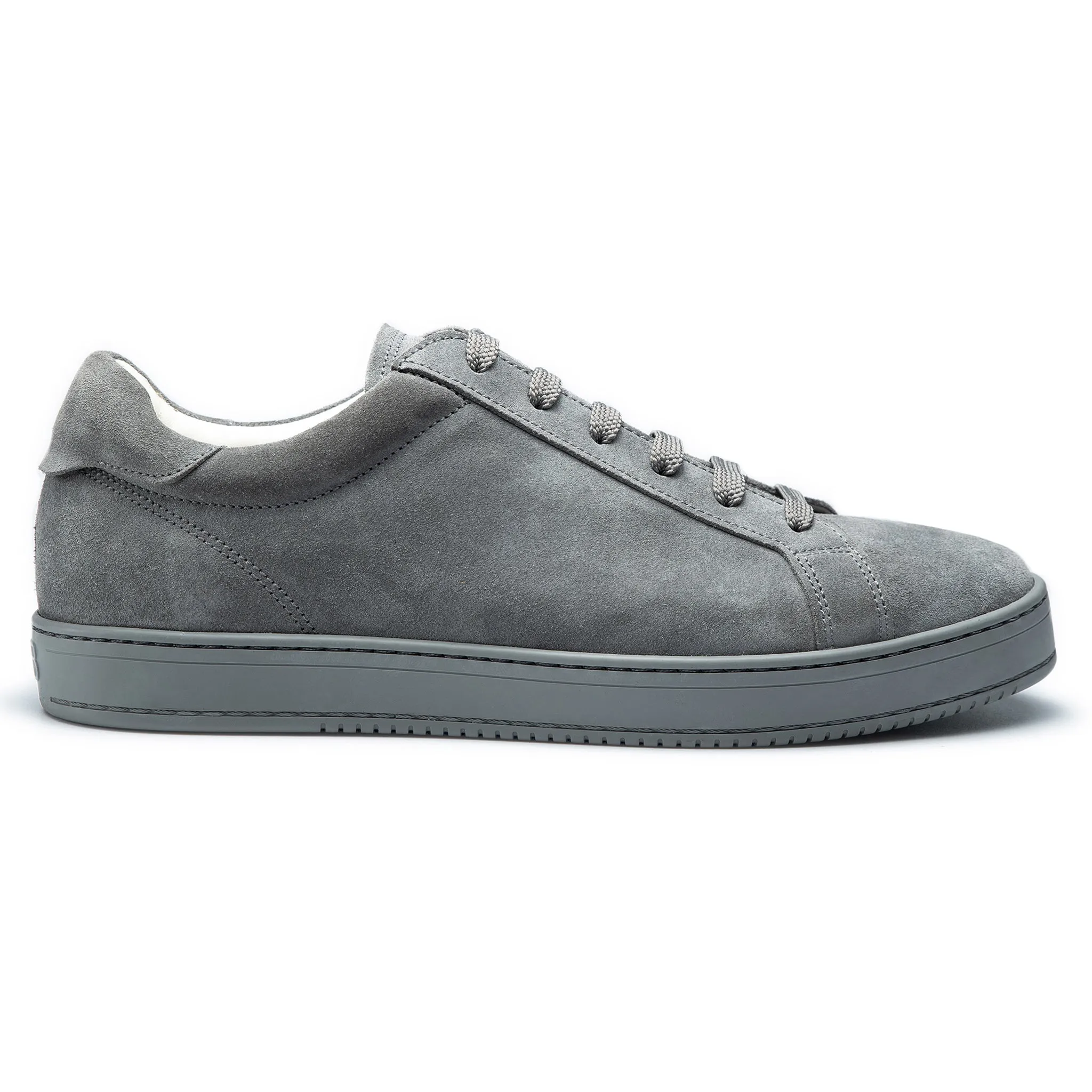 S3 SNEAKER
