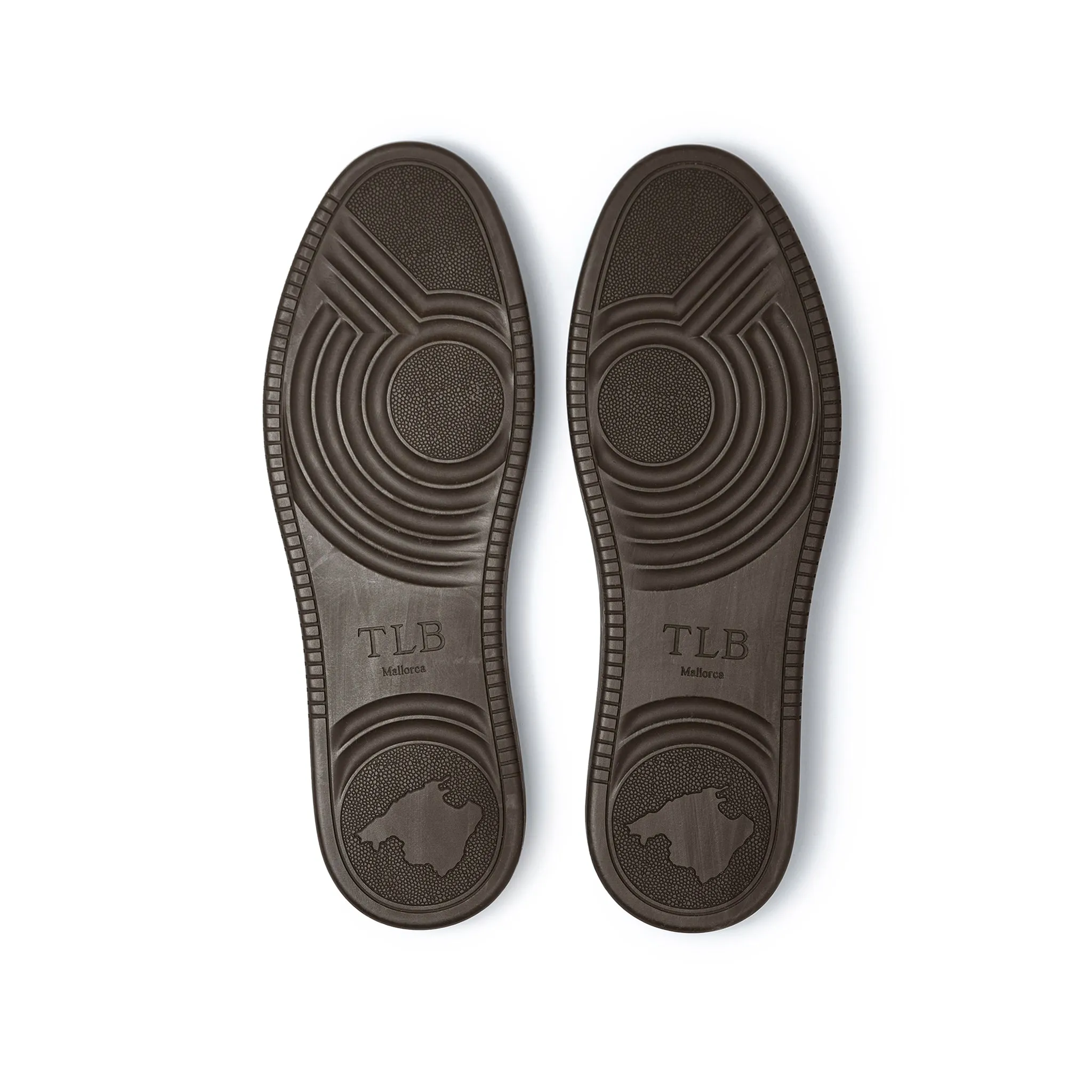 S3 SNEAKER