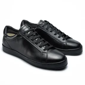 S3 SNEAKER