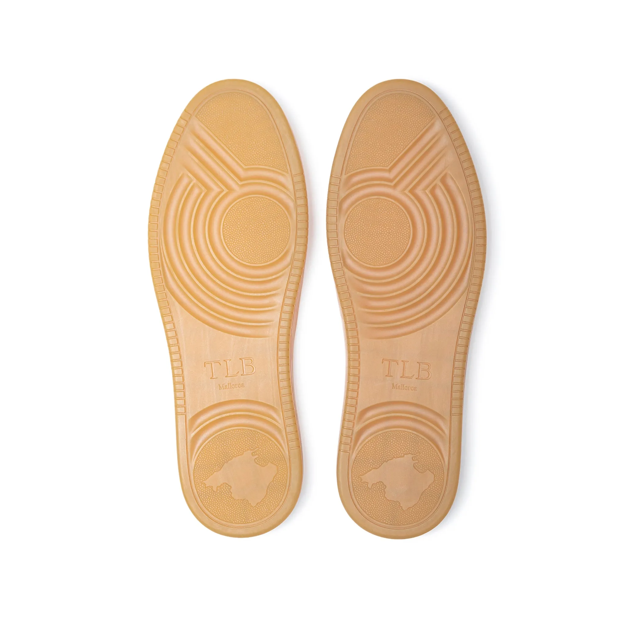 S3 SNEAKER