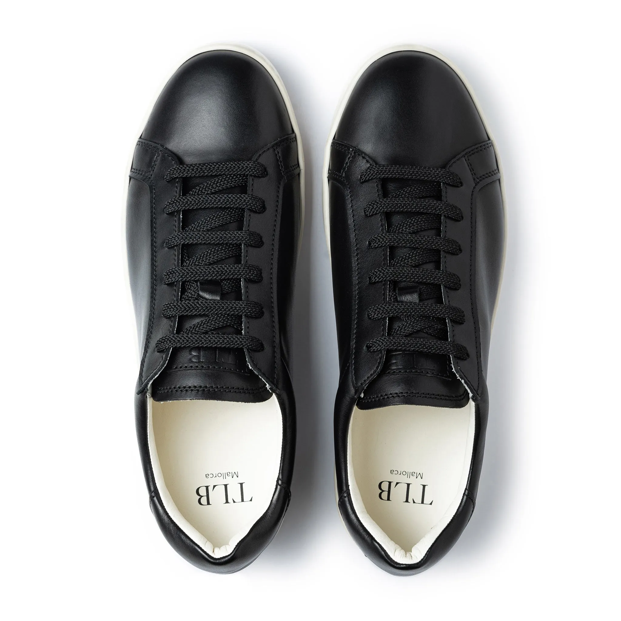 S3 SNEAKER