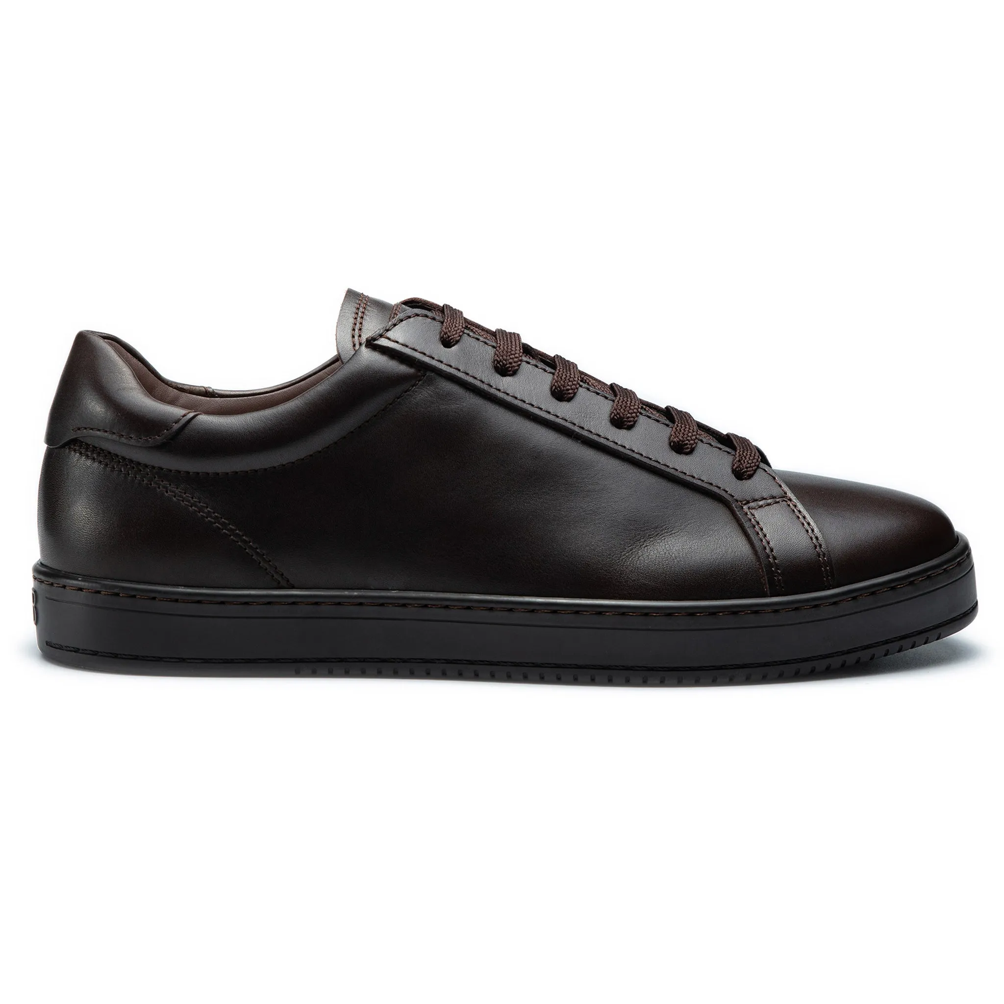 S3 SNEAKER