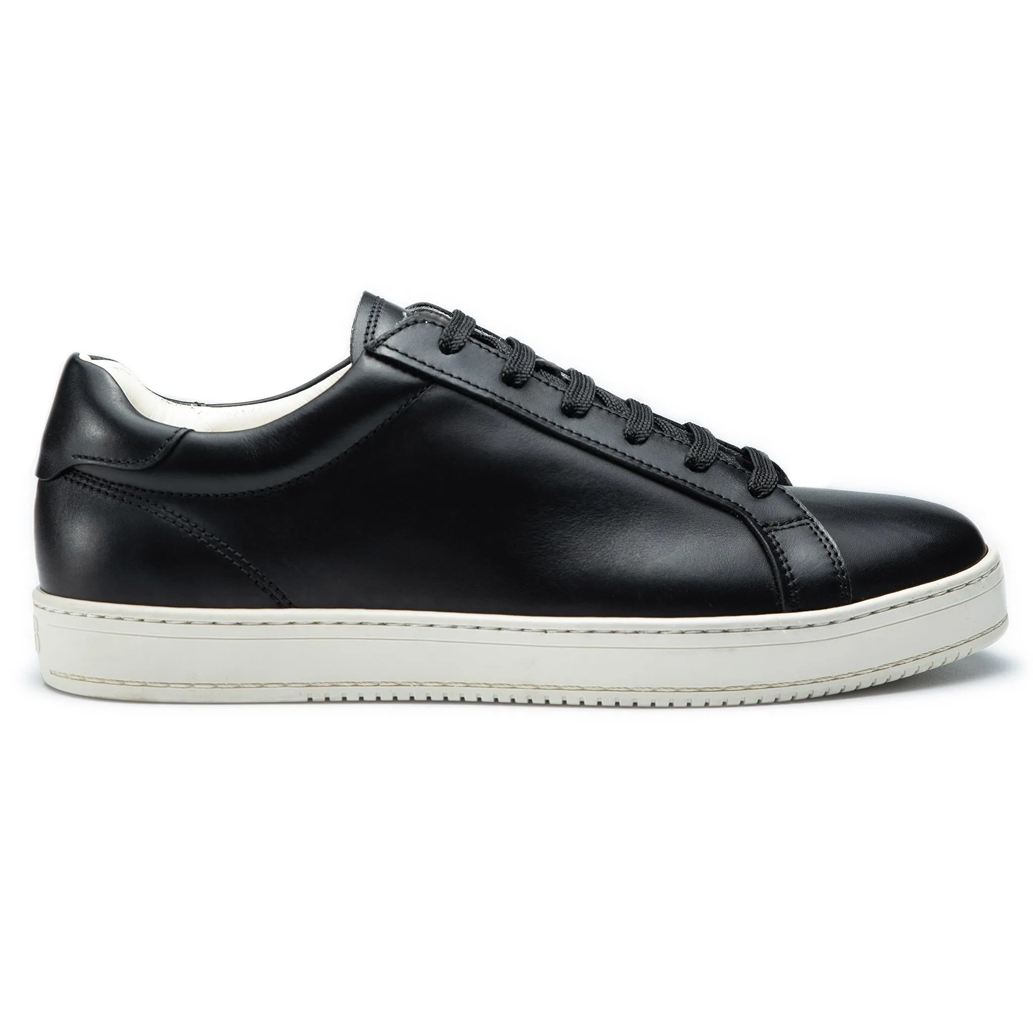 S3 SNEAKER
