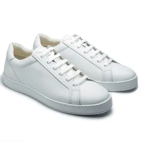 S3 SNEAKER