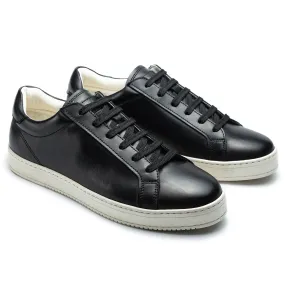 S3 SNEAKER