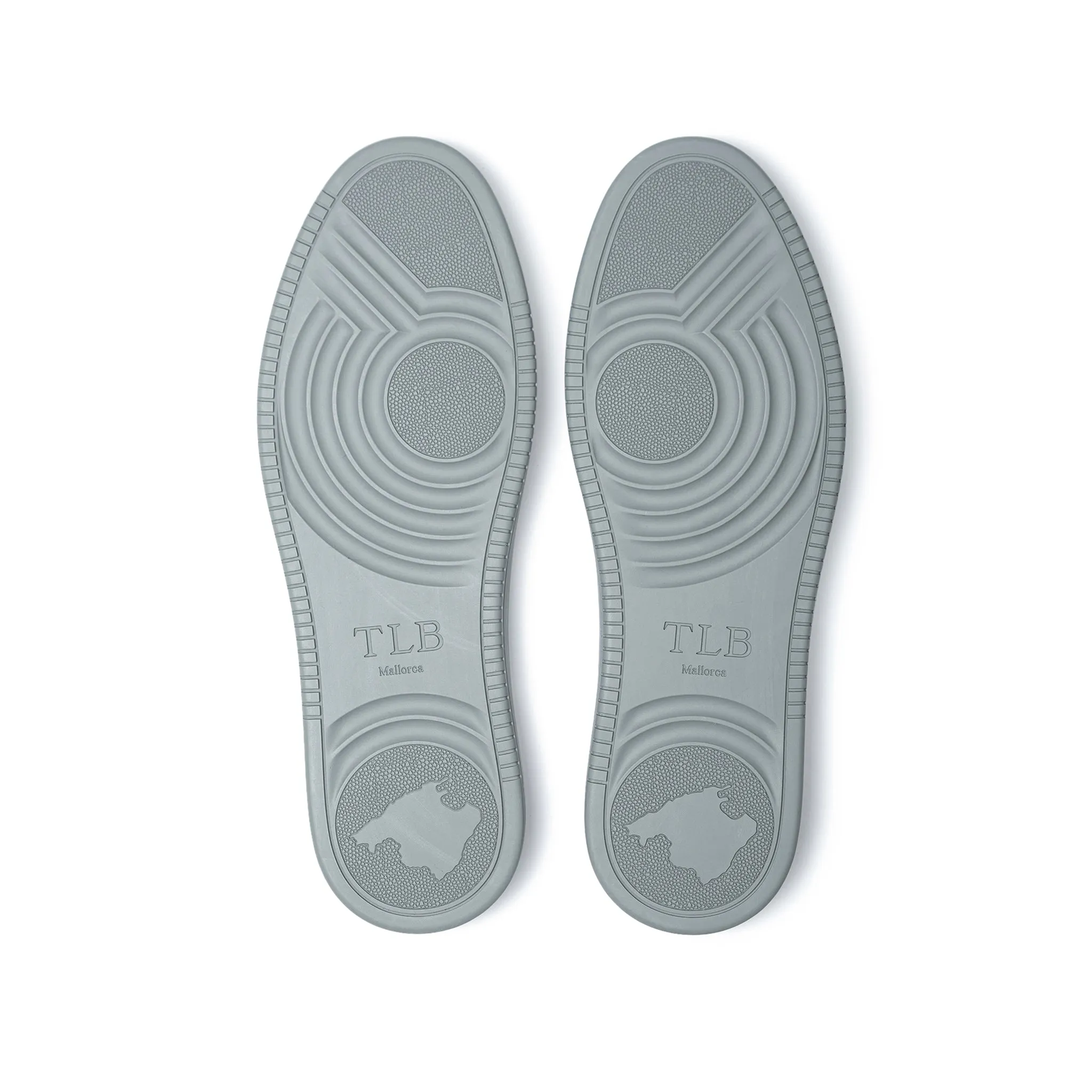 S3 SNEAKER