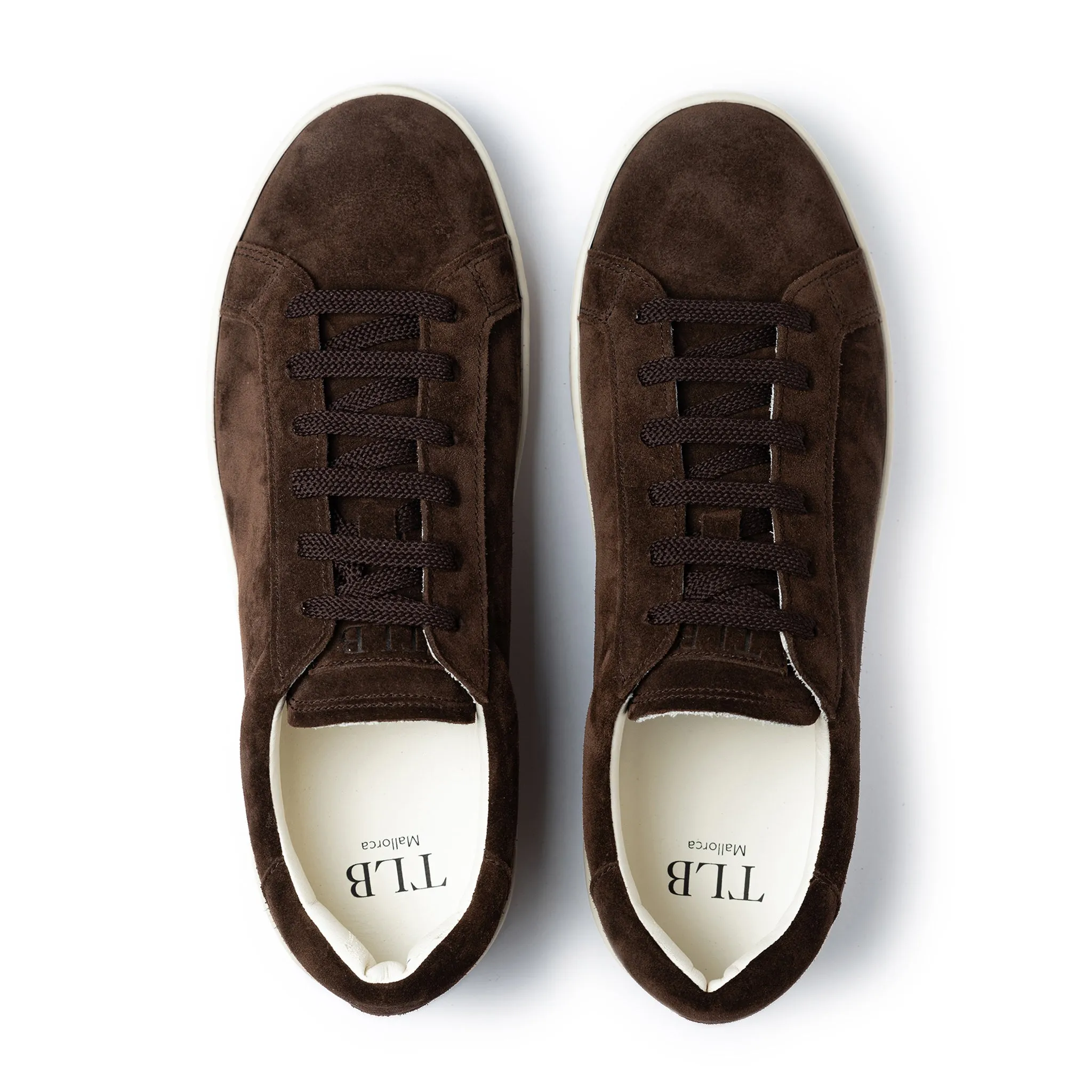 S3 SNEAKER