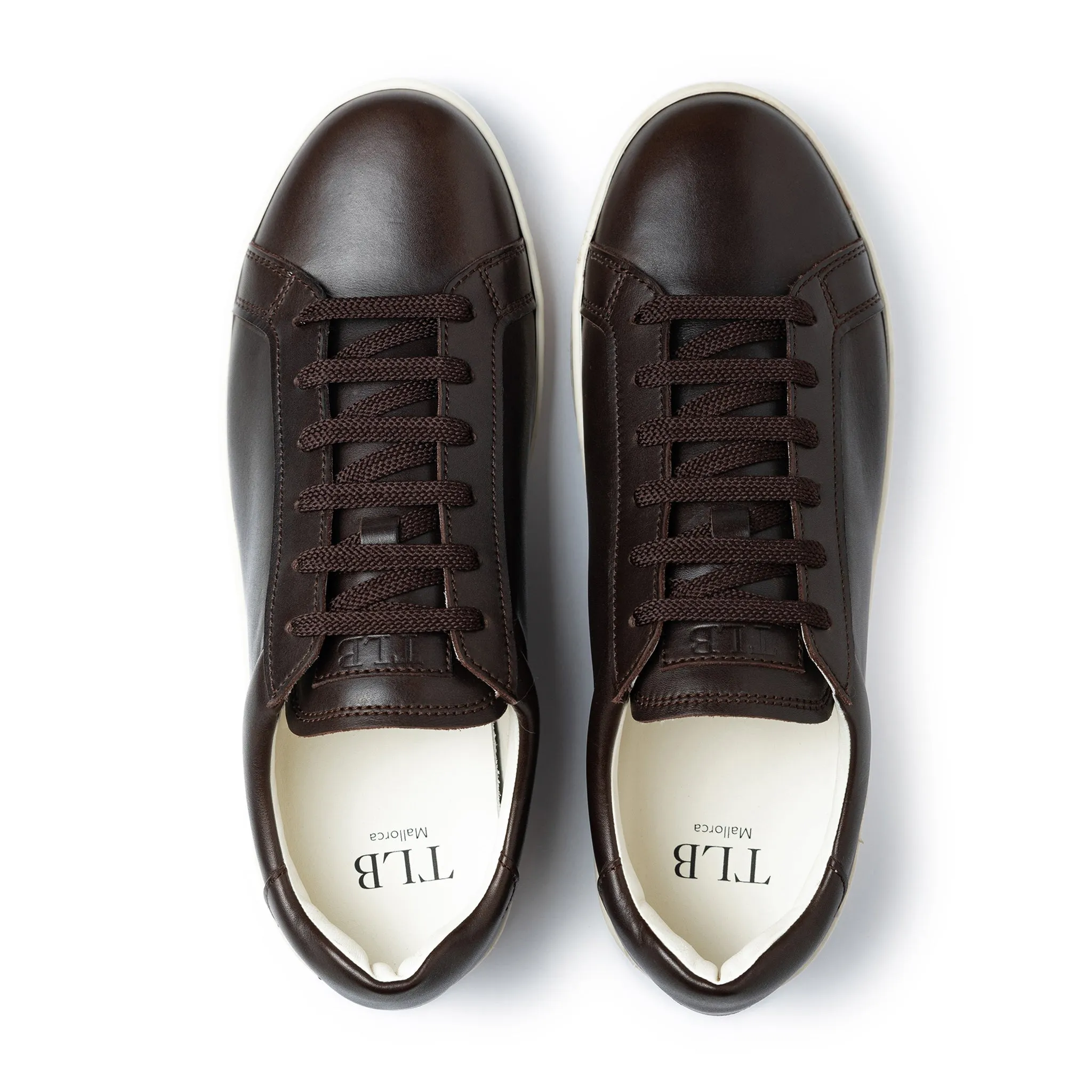 S3 SNEAKER