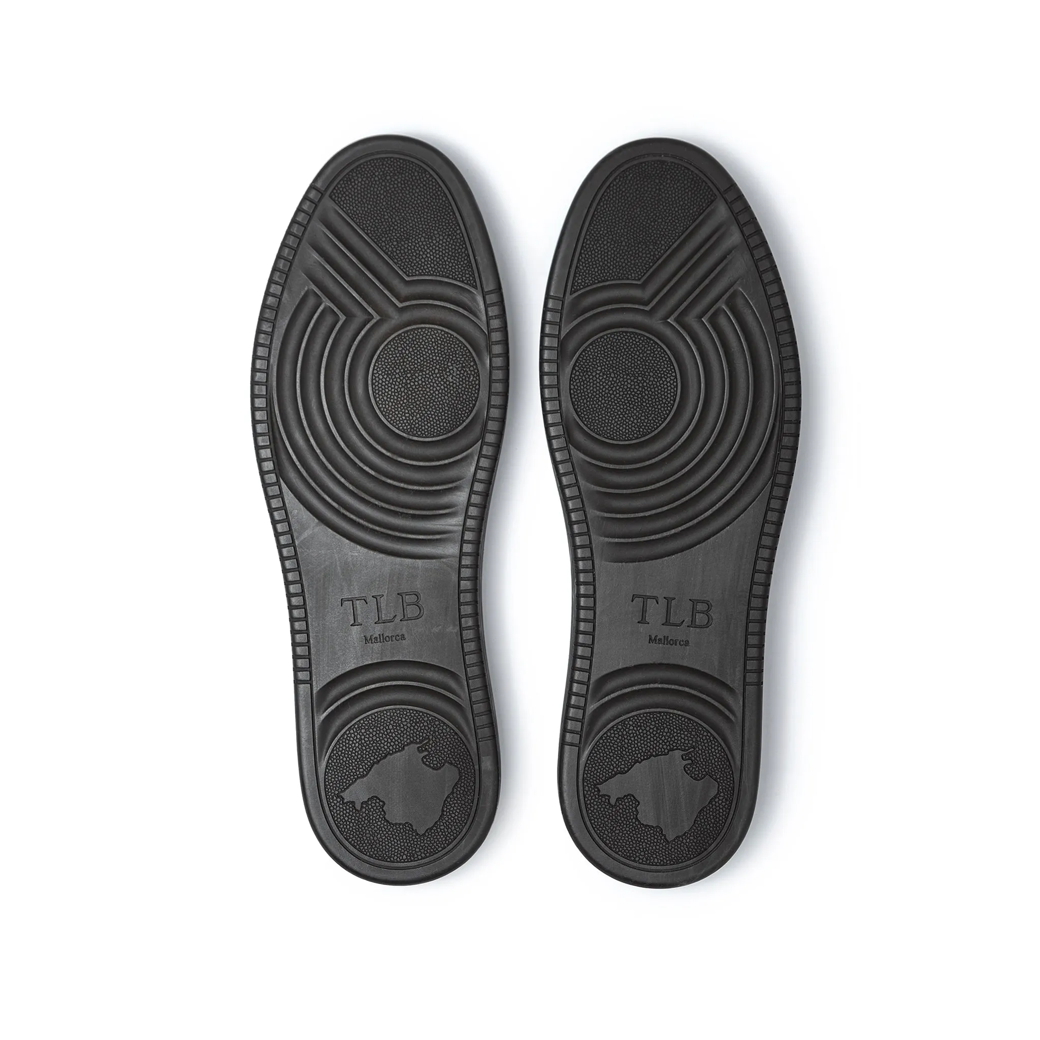 S3 SNEAKER