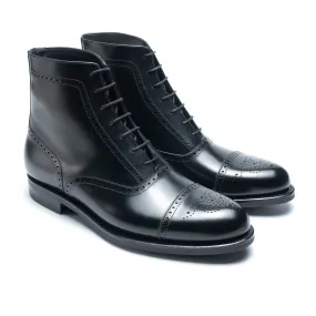 SIDNEY,Men Boots