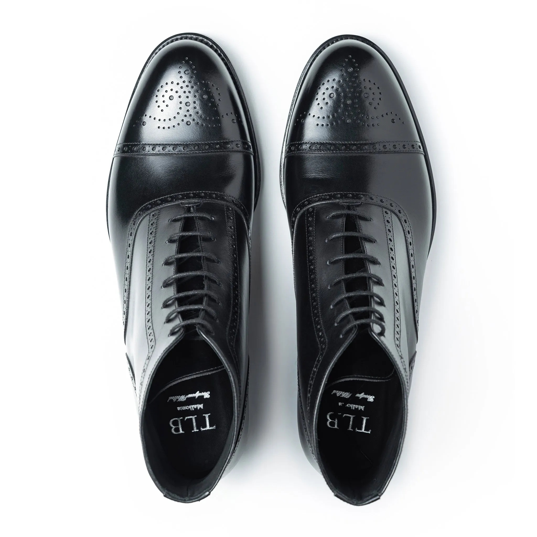 SIDNEY,Men Boots