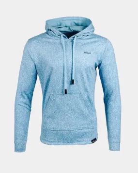 Sky Golf Hoodie,Men Top