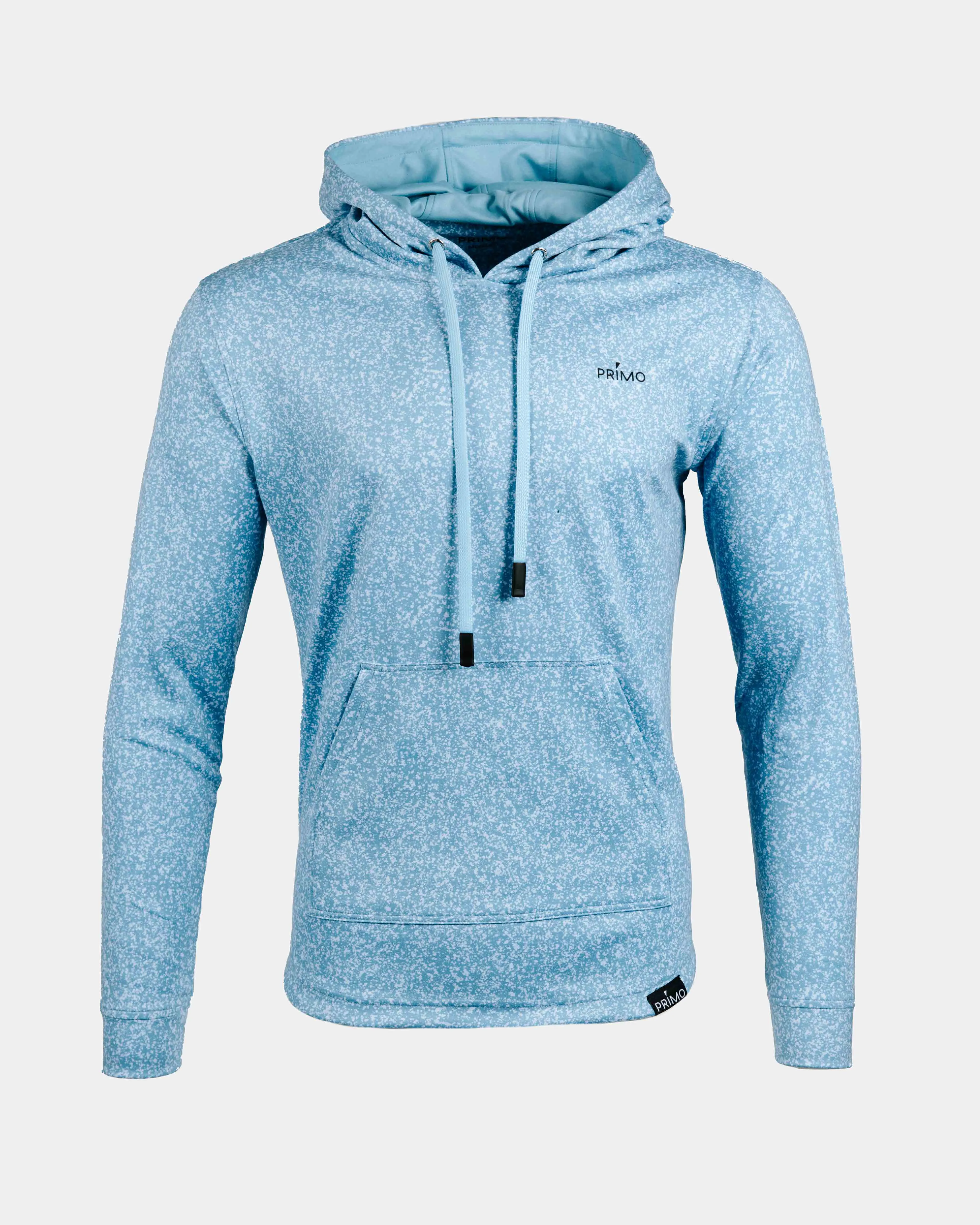 Sky Golf Hoodie,Men Top