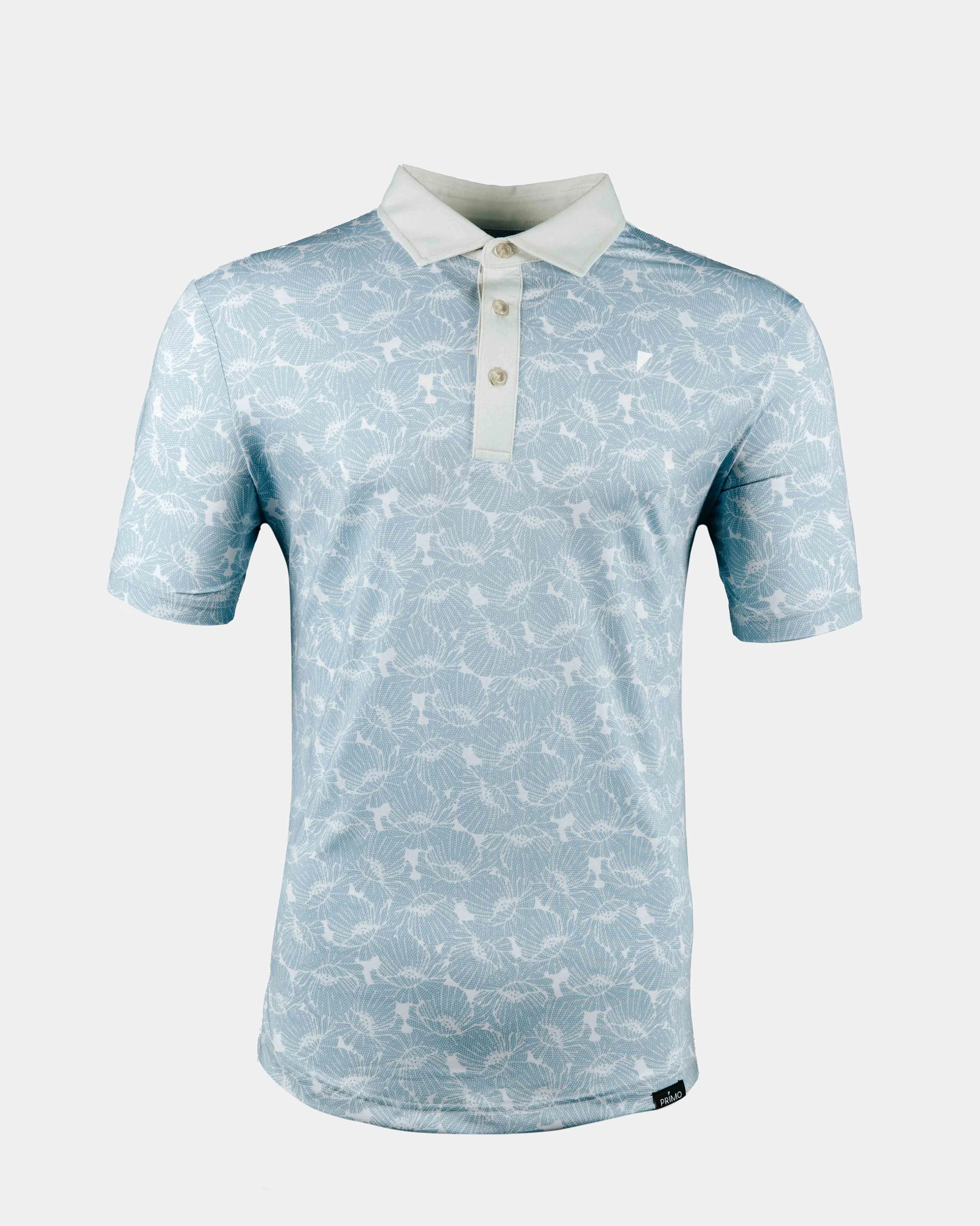 Spring Classic Polo,Men Top