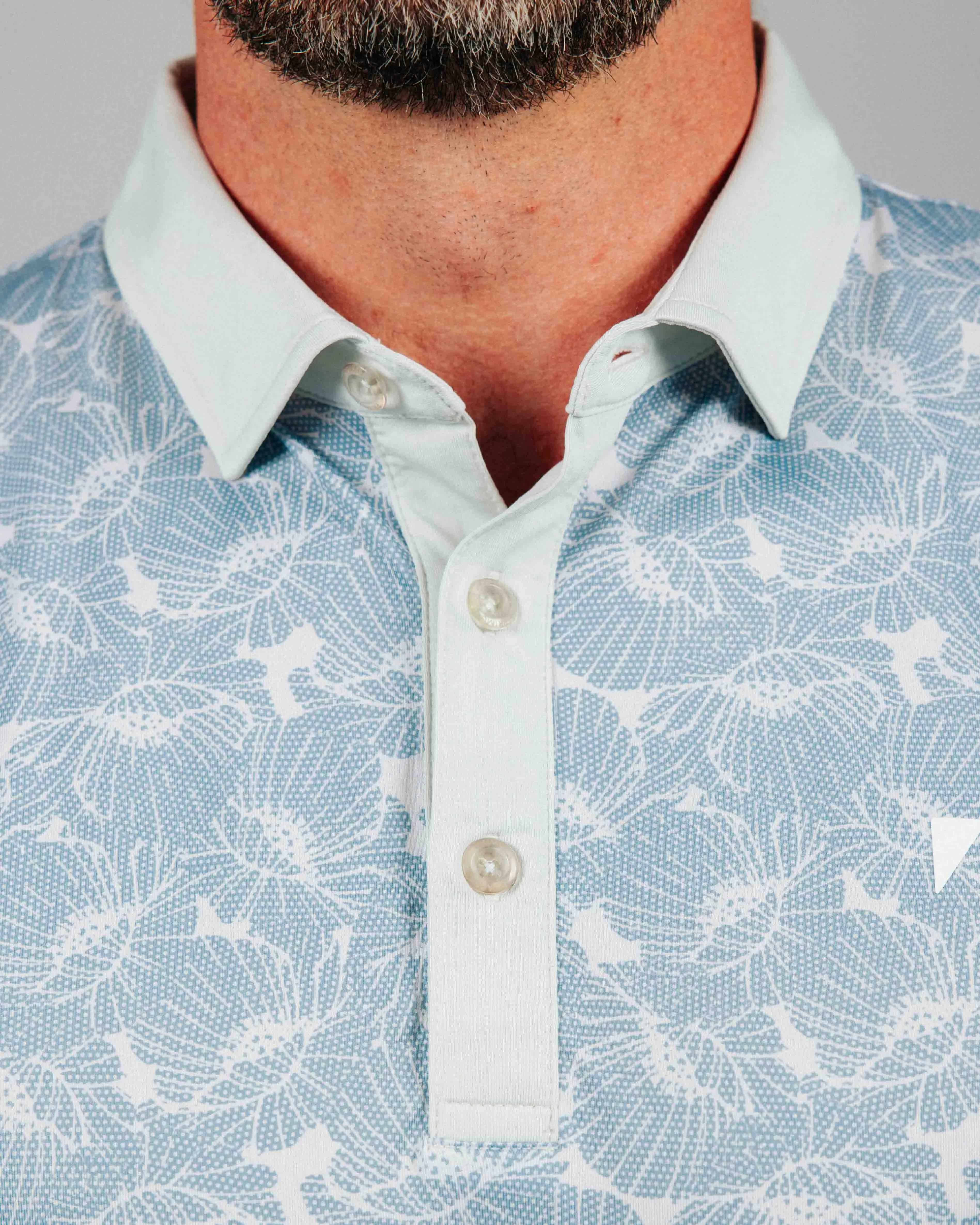 Spring Classic Polo,Men Top