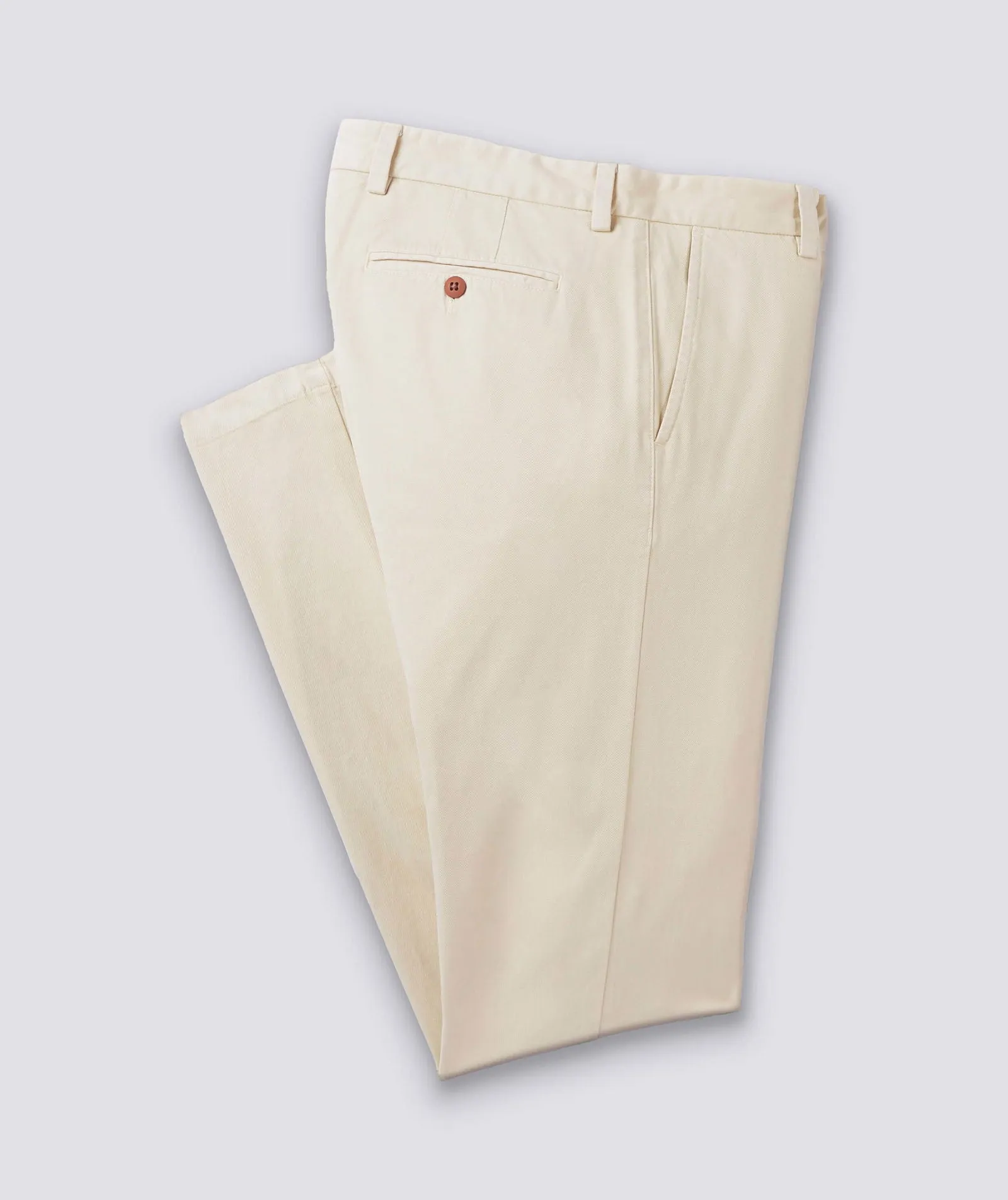 Stateline Twill Chino Pant (Khaki),Pants