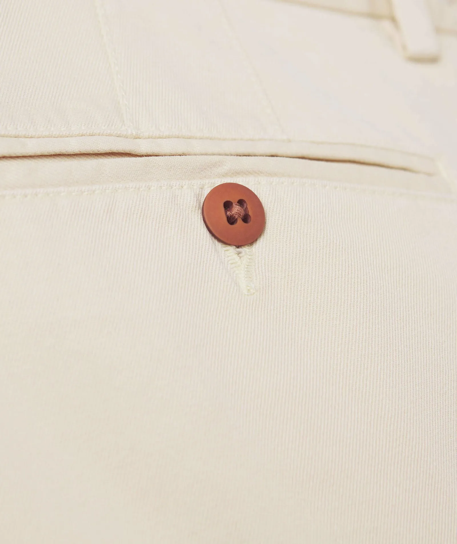 Stateline Twill Chino Pant (Khaki),Pants