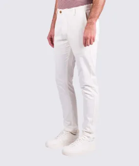 Stateline Twill Chino Pant (Stone),Pants