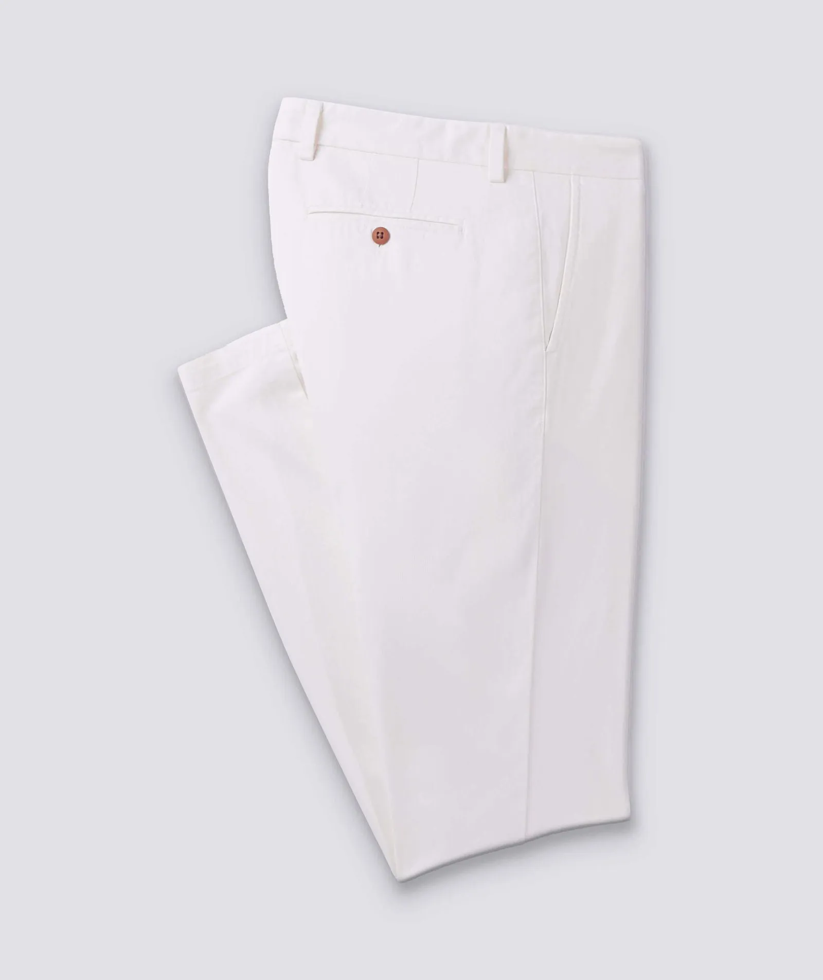 Stateline Twill Chino Pant (Stone),Pants