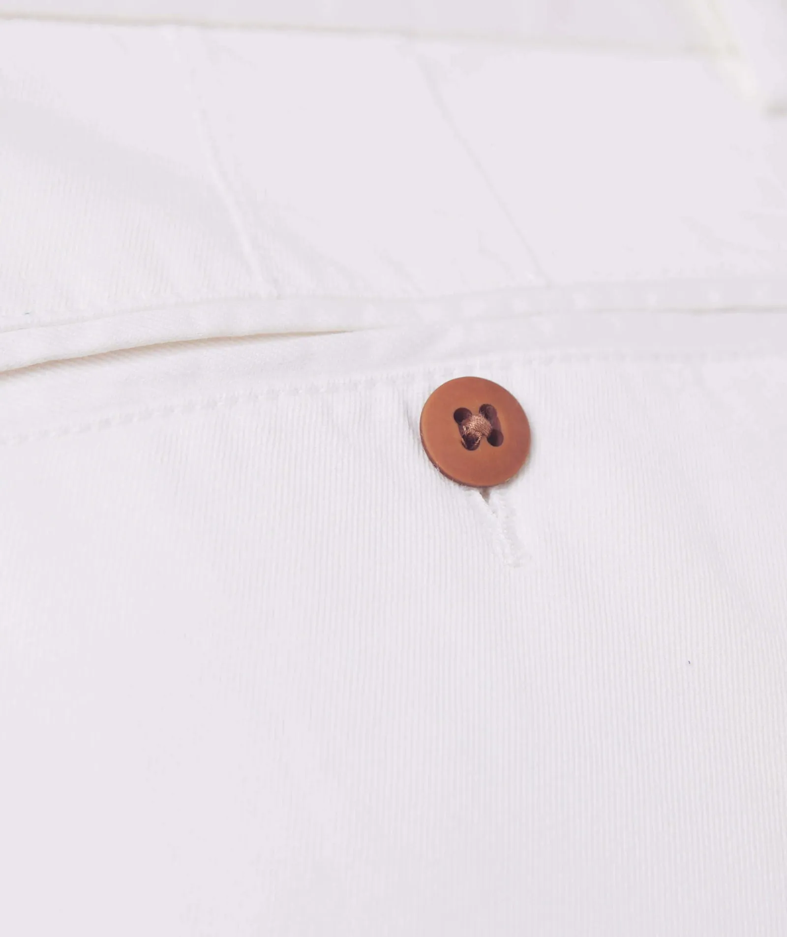 Stateline Twill Chino Pant (Stone),Pants