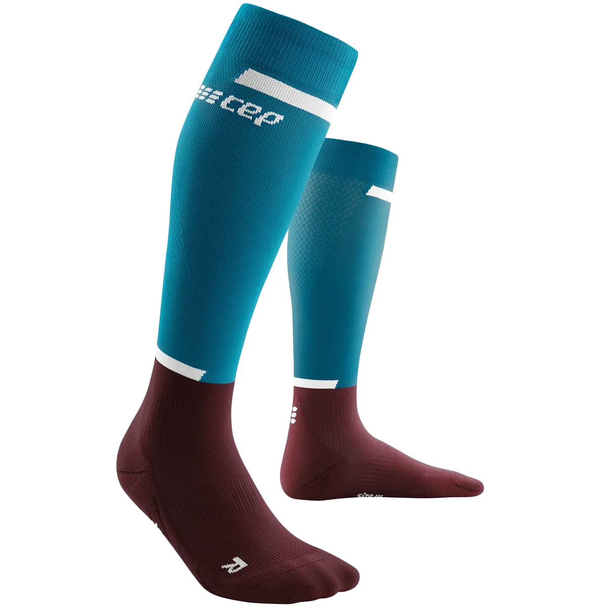 The Run Compression Socks 4.0