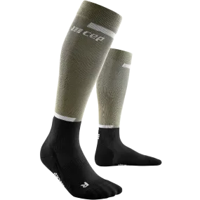 The Run Compression Socks 4.0