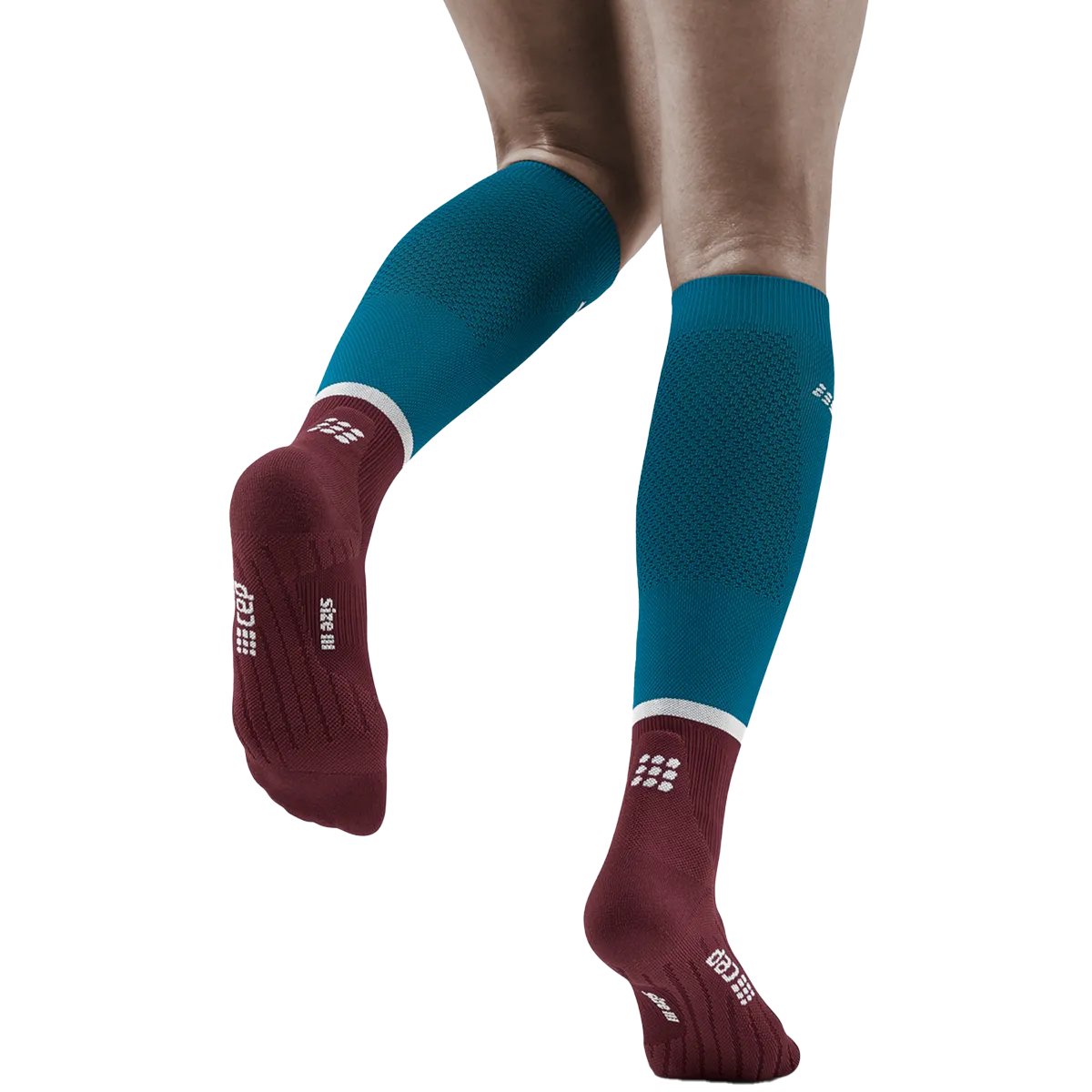 The Run Compression Socks 4.0