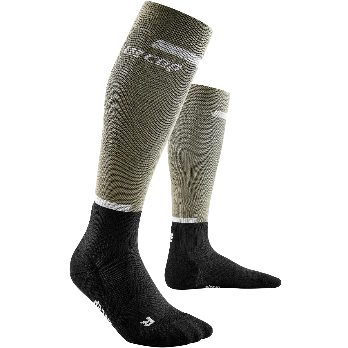 The Run Compression Socks 4.0