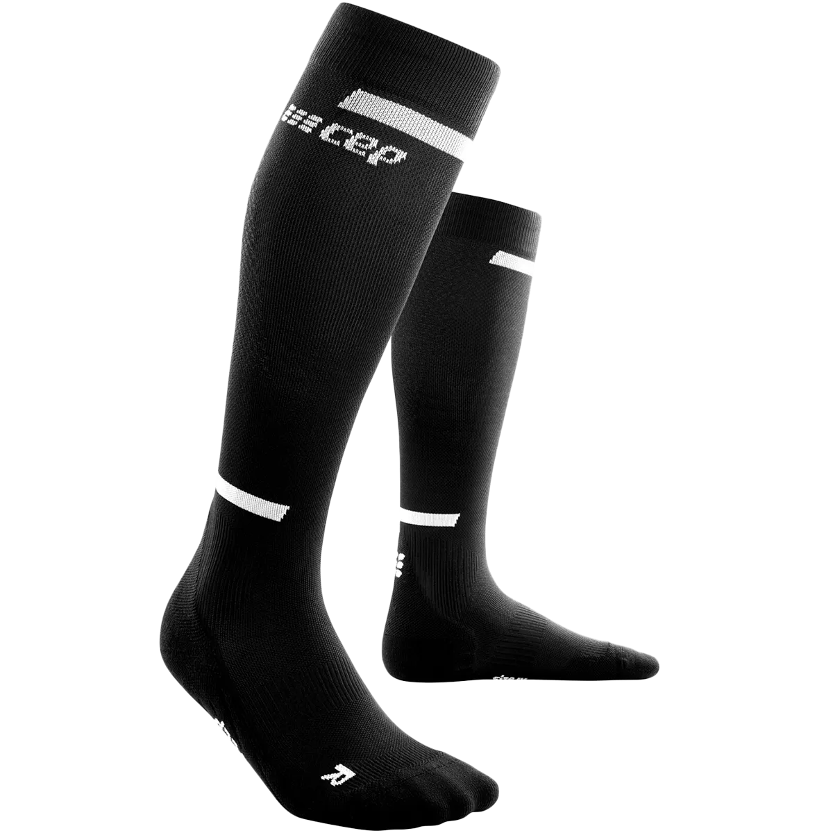 The Run Compression Socks 4.0