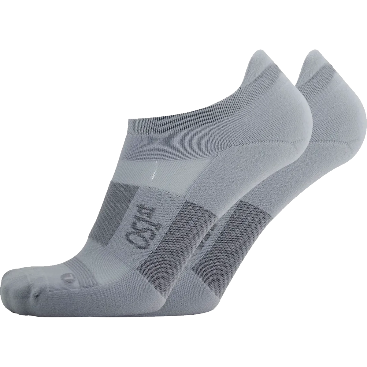 Thin Air Performance Socks No Show
