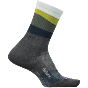 Trail Max Cushion Mini Crew