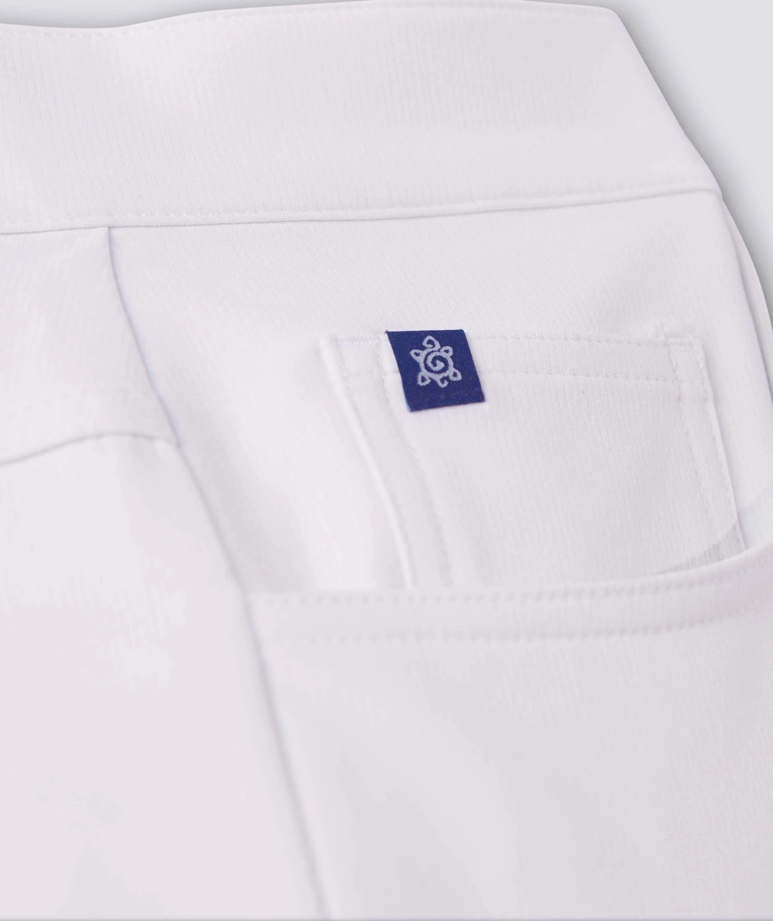 Tri-Cities II Stretch 5 Pocket Pant (Stone),Pants