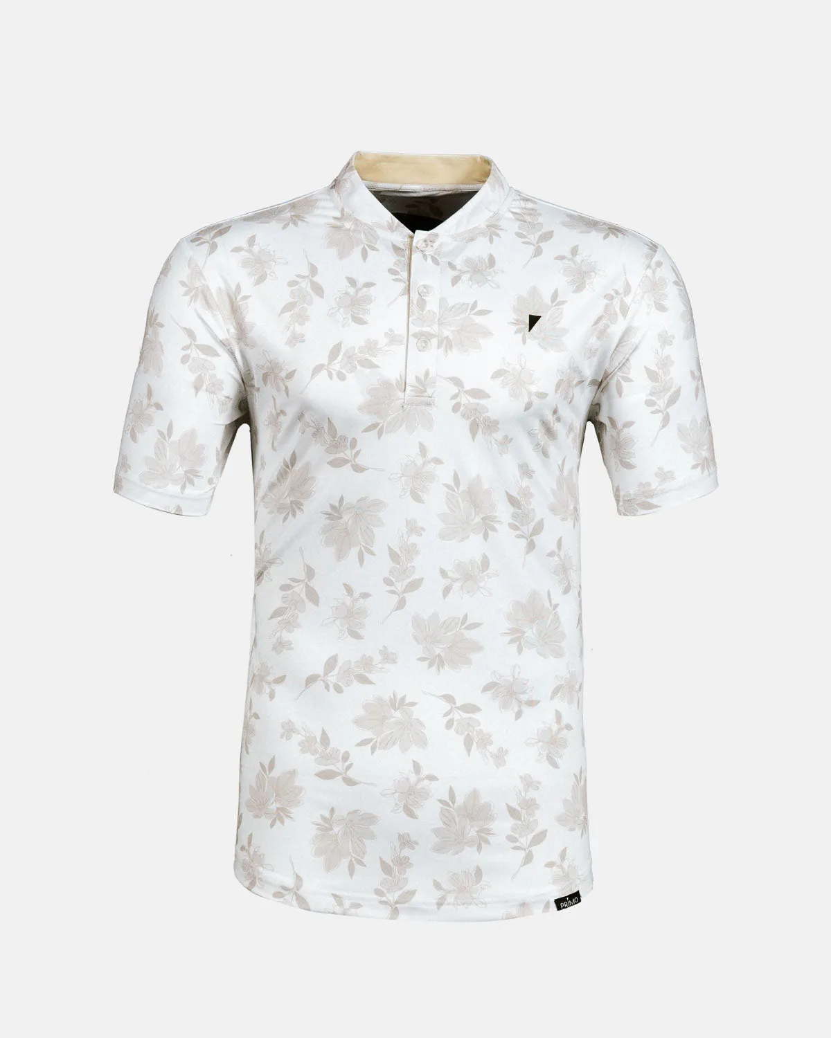 Wasatch Blade Polo,Men Top