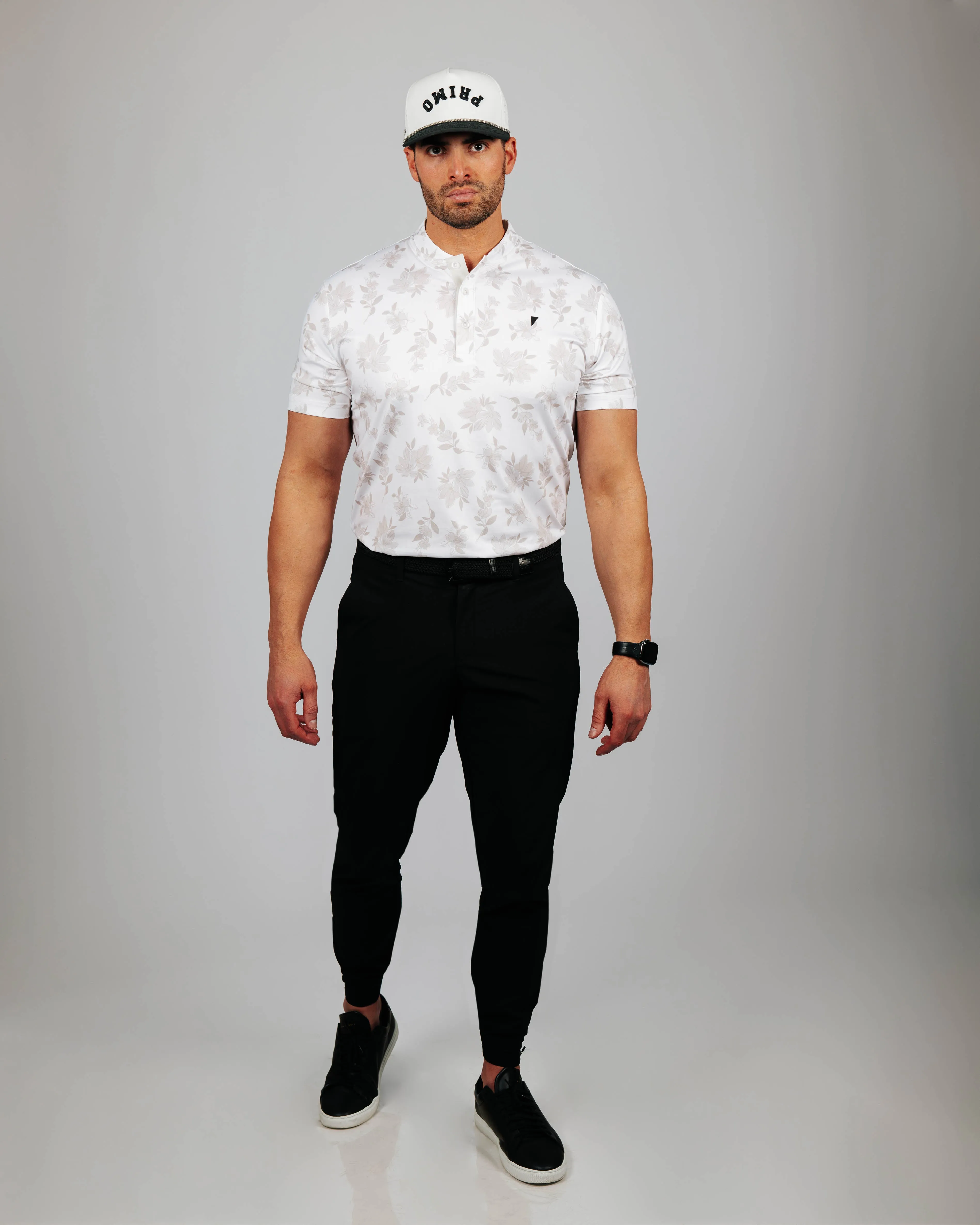 Wasatch Blade Polo,Men Top