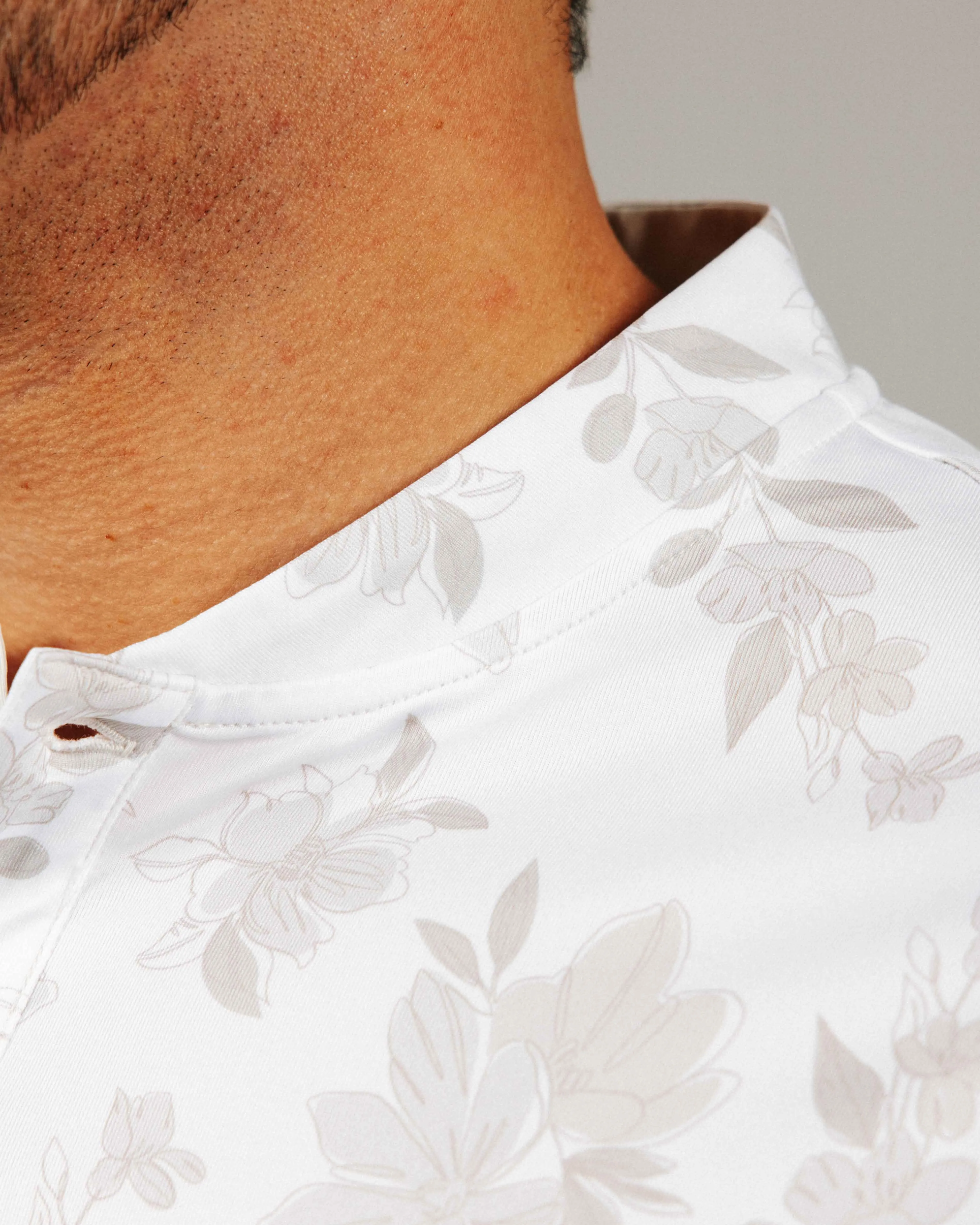Wasatch Blade Polo,Men Top