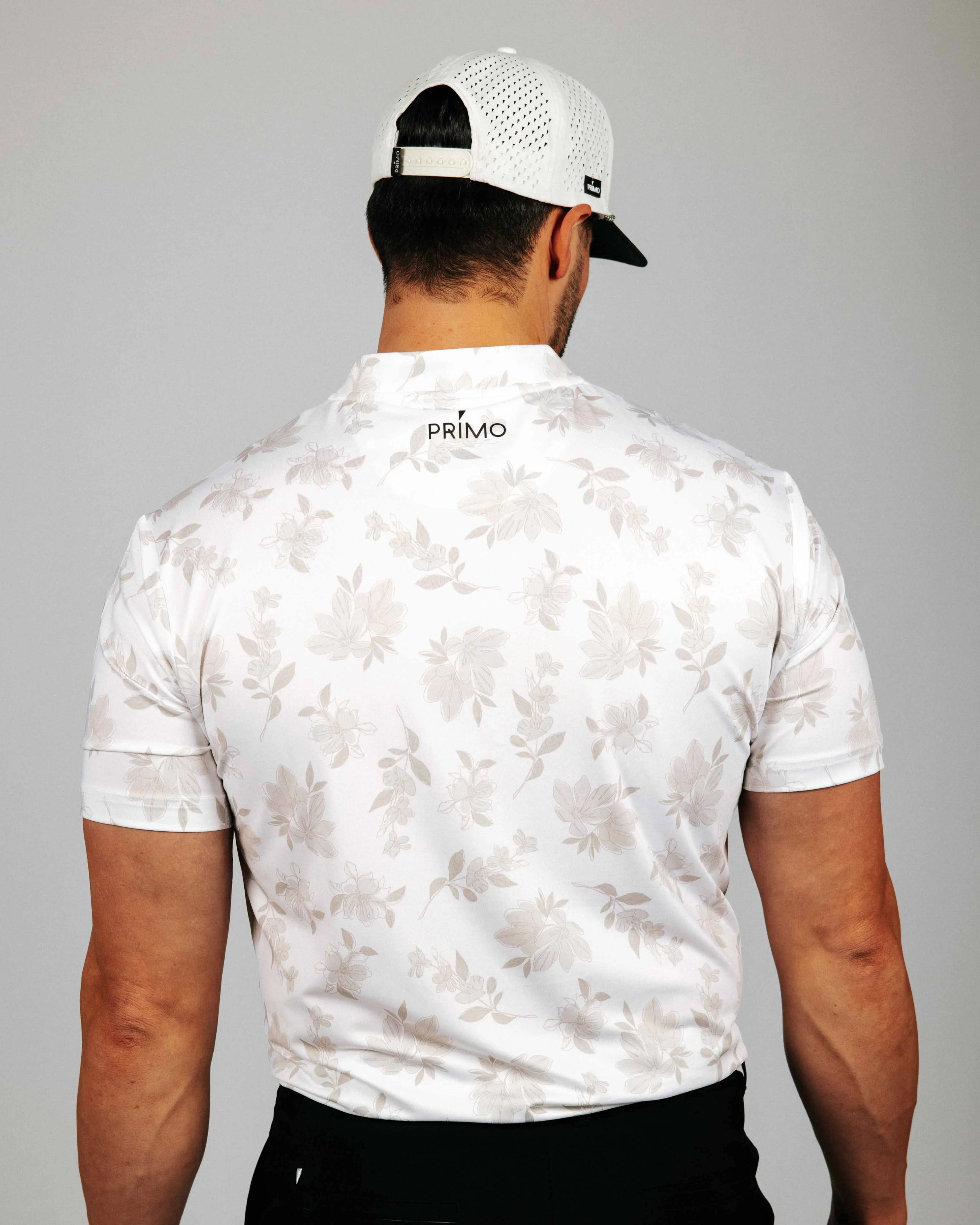 Wasatch Blade Polo,Men Top
