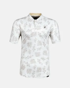 Wasatch Blade Polo,Men Top