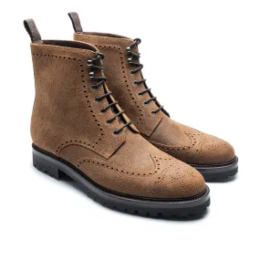WELLMAN,Men Boots