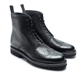 WELLMAN,Men Boots