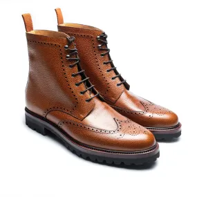 WELLMAN,Men Boots