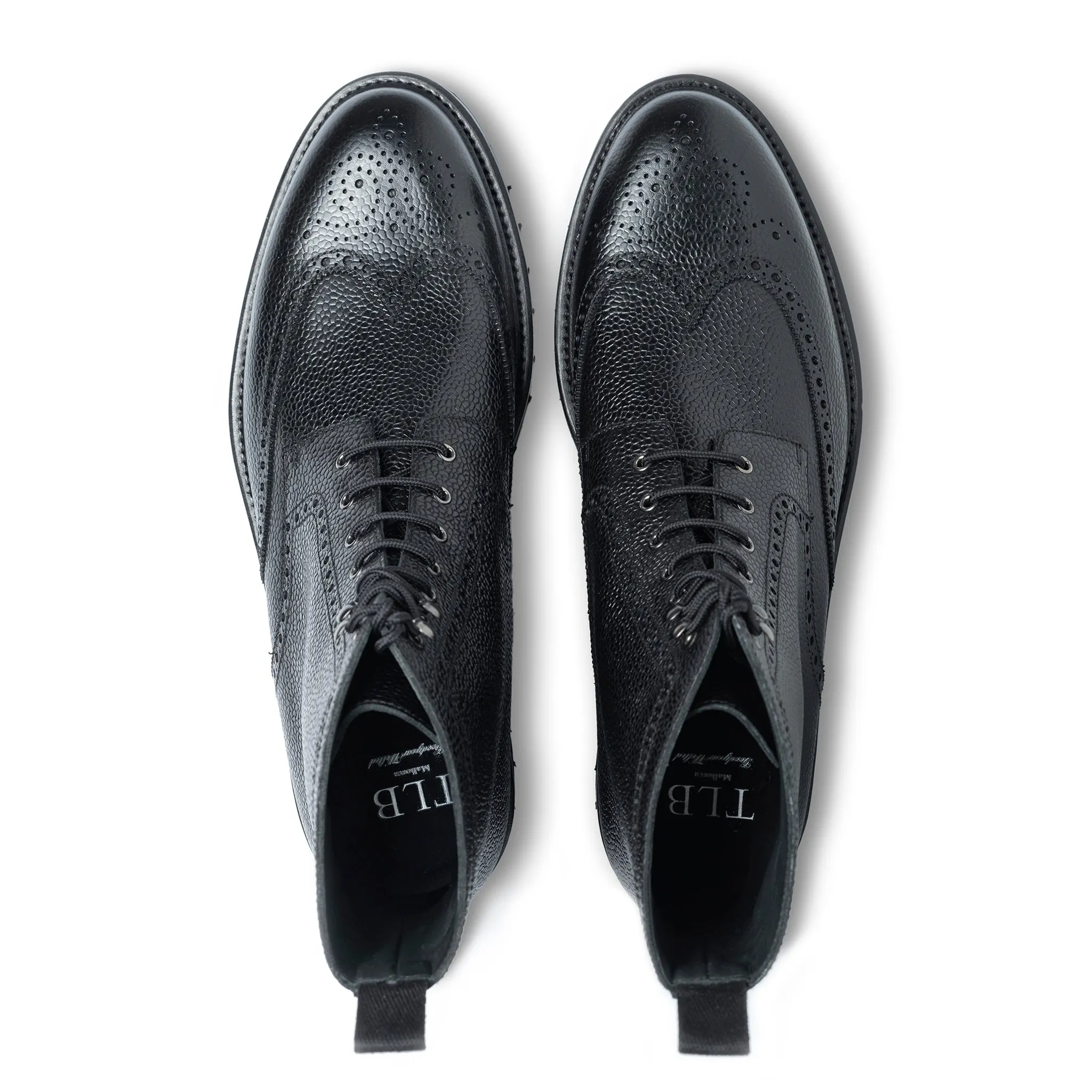 WELLMAN,Men Boots