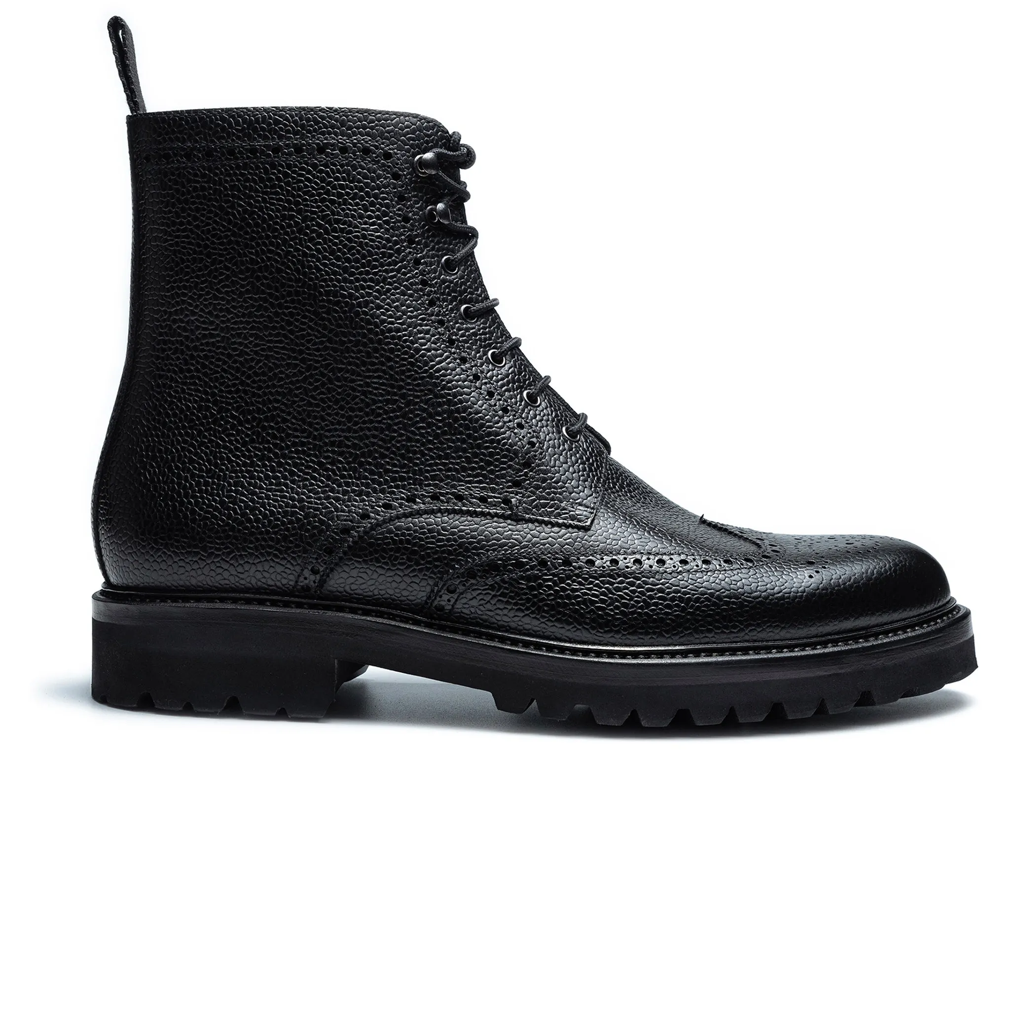 WELLMAN,Men Boots
