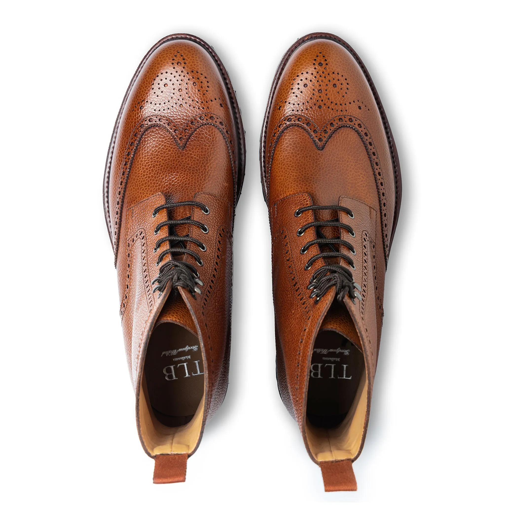 WELLMAN,Men Boots