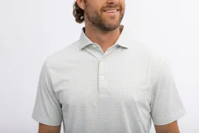 Wheeler
