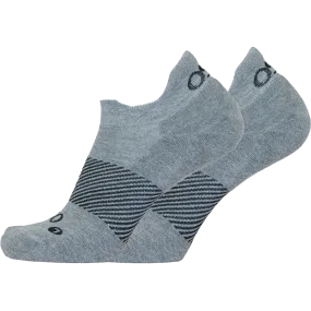 Wicked Comfort Socks No Show