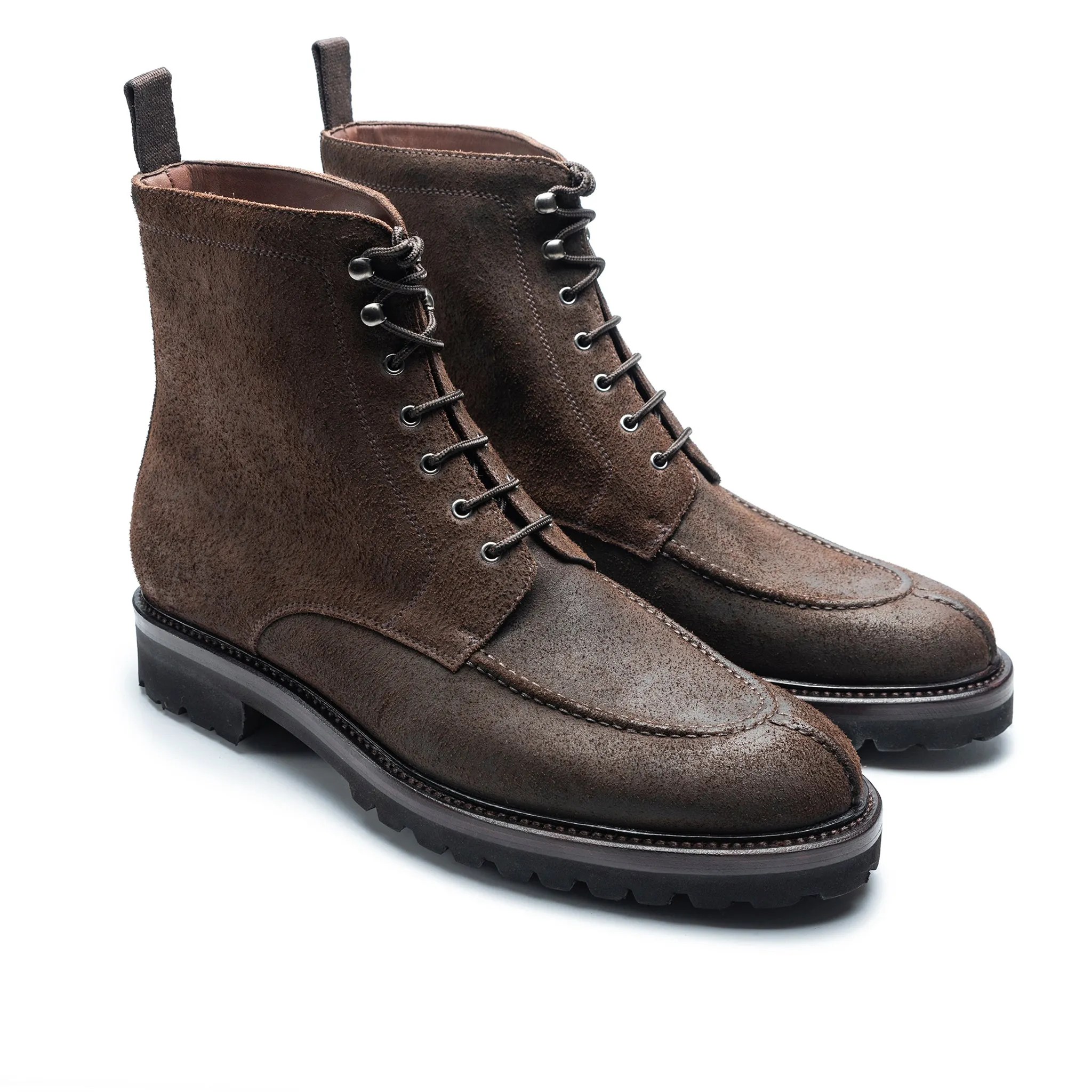 WINCHESTER,Men Boots